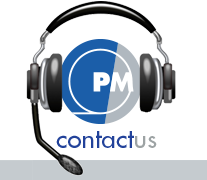 PM bizeUlas